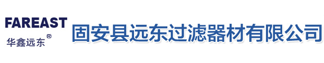 合肥網(wǎng)站建設(shè)